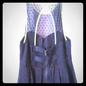 Princess Vera Wang Dress